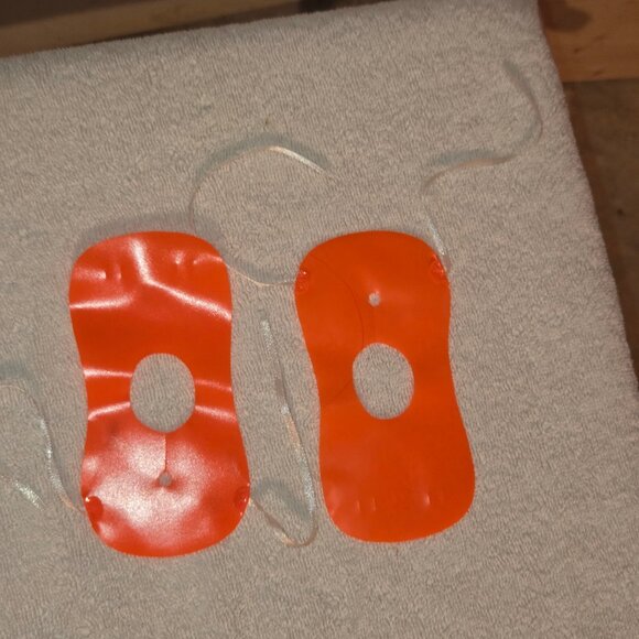 Barbie Water Sports Set - Picture 8 of 8